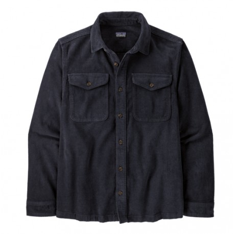 M'S Corduroy Shirt Patagonia