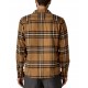 M'S Flannel Shirt Patagonia