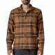 M'S Flannel Shirt Patagonia
