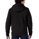 M'S P-6 Logo  Uprisal Hoot Patagonia