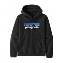 M'S P-6 Logo  Uprisal Hoot Patagonia