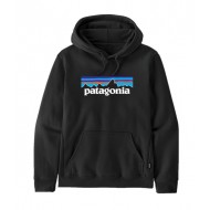 M'S P-6 Logo  Uprisal Hoot Patagonia