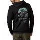 Chouinard Crest Uprisal Hoody Patagonia
