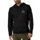 Chouinard Crest Uprisal Hoody Patagonia
