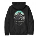 Chouinard Crest Uprisal Hoody Patagonia