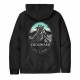 Chouinard Crest Uprisal Hoody Patagonia