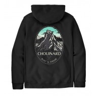 Chouinard Crest Uprisal Hoody Patagonia