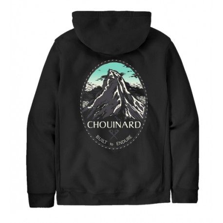 Chouinard Crest Uprisal Hoody Patagonia