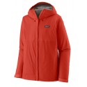 M's Torrentshell 3L Rain Jkt Patagonia