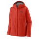 M's Torrentshell 3L Rain Jkt Patagonia