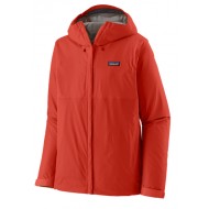 M's Torrentshell 3L Rain Jkt Patagonia