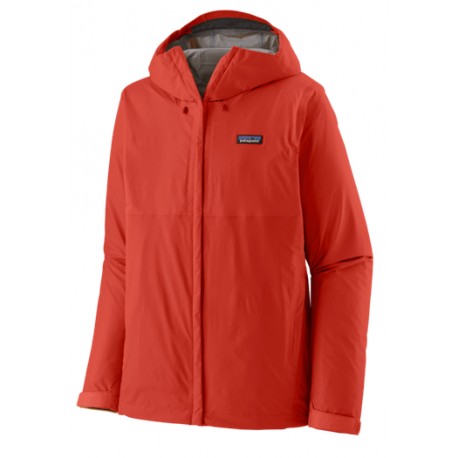 M's Torrentshell 3L Rain Jkt Patagonia