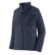 W'S R2 Crosstrata Jkt Patagonia
