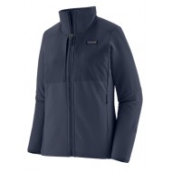 W'S R2 Crosstrata Jkt Patagonia