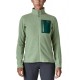 W'S R1 Air Jkt Patagonia