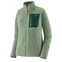 W'S R1 Air Jkt Patagonia