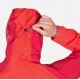 TRX2 Shell Pro Trangoworld