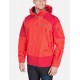 TRX2 Shell Pro Trangoworld