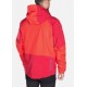 TRX2 Shell Pro Trangoworld