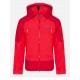 TRX2 Shell Pro Trangoworld