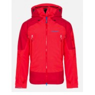 TRX2 Shell Pro Trangoworld