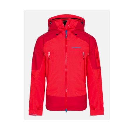 TRX2 Shell Pro Trangoworld