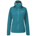 Kinetic 2 Woman Jacket Rab
