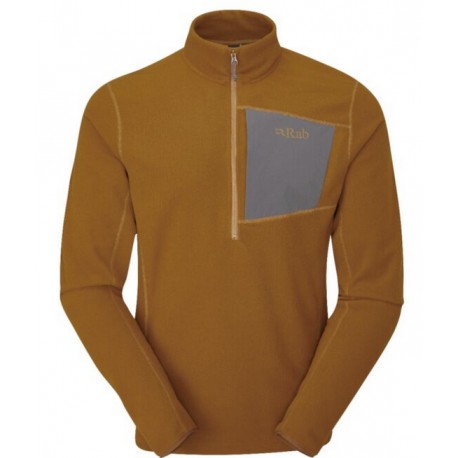 Tecton Pull-On Rab