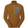 Tecton Pull-On Rab
