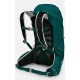 Tempest 16L Women Osprey