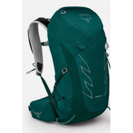 Tempest 16L Women Osprey