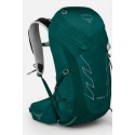 Tempest 16L Women Osprey
