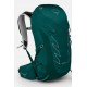 Tempest 16L Mujer Osprey
