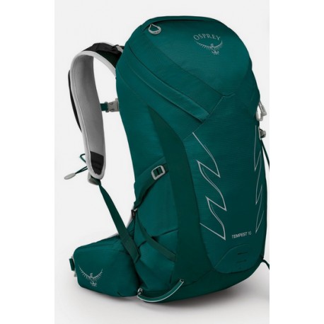 Tempest 16L Women Osprey