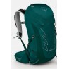 Tempest 16L Women Osprey