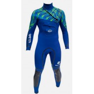 Trasgu Monopieza 4/3 Seland