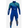 Trasgu Monopieza 4/3 Seland