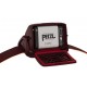 Actik Core Petzl