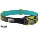 Actik Core Petzl