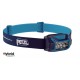 Actik Core Petzl