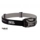 Actik Core Petzl