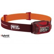 Actik Core Petzl