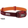 Actik Core Petzl