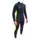 Neopreno Cabriel Seland