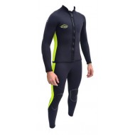 Neopreno Cabriel Seland