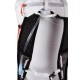 Stachu Ul 25l Blue Ice