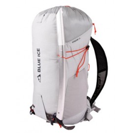 Stachu Ul 25l Blue Ice