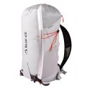 Stachu Ul 25l Blue Ice