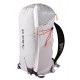 Stachu Ul 25l Blue Ice