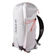 Stachu Ul 25l Blue Ice